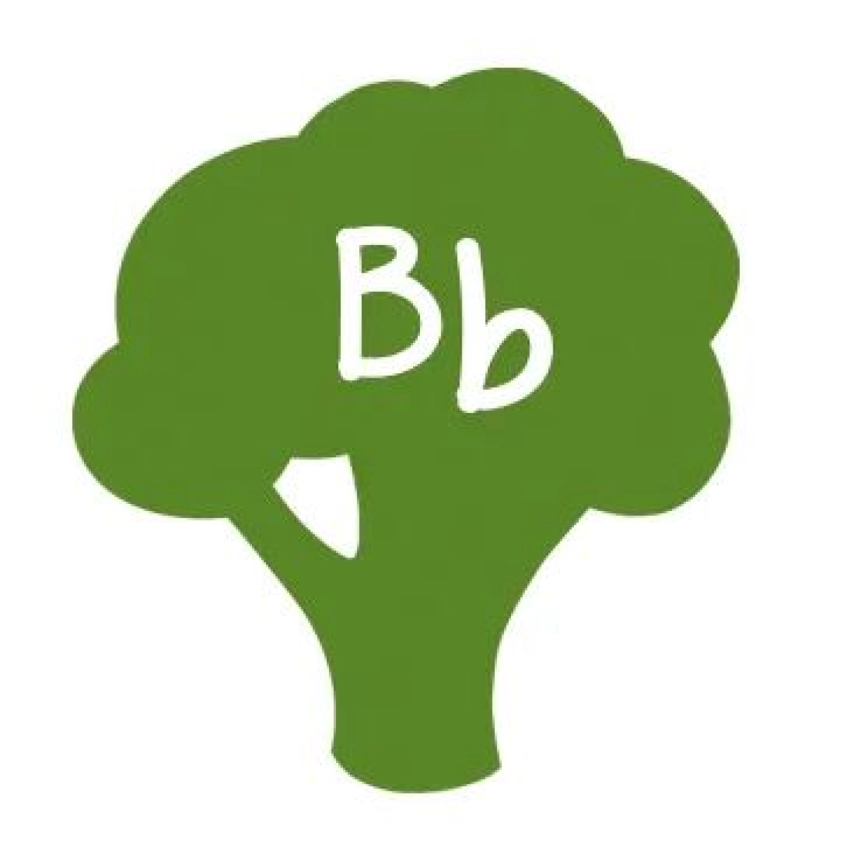 Bourgondisch Bernouilli